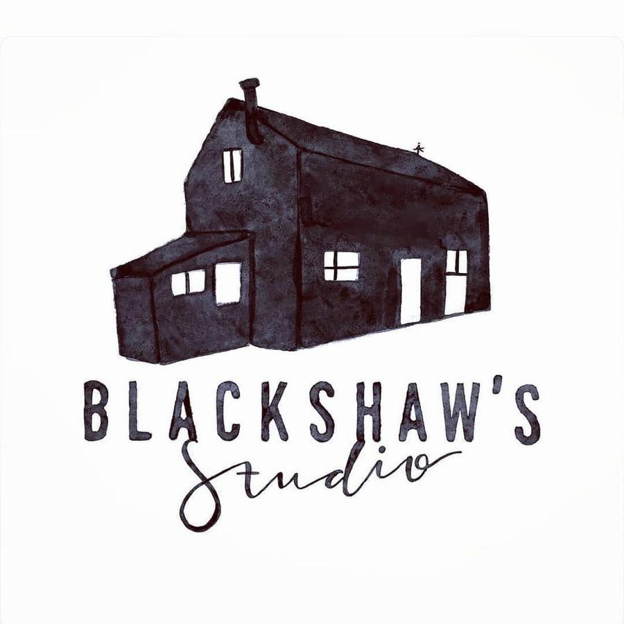 Scolboa Blackshaw'S Studio מראה חיצוני תמונה